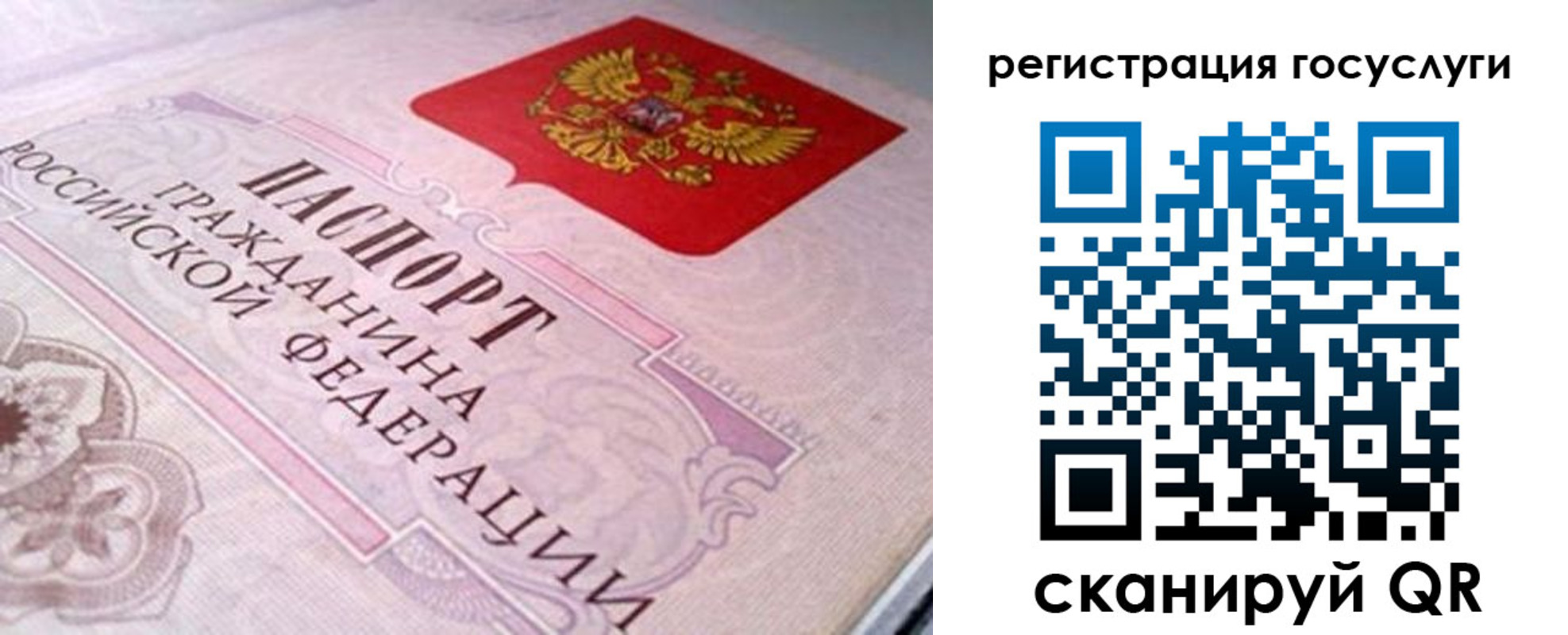 где прописаться в Соколе